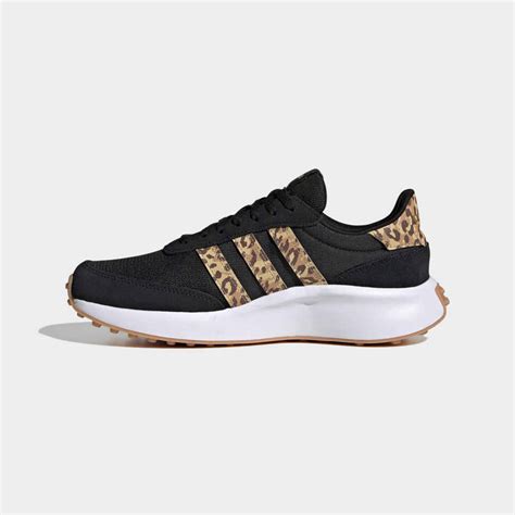 adidas outdoor schuhe breite k|adidas walking schuhe damen.